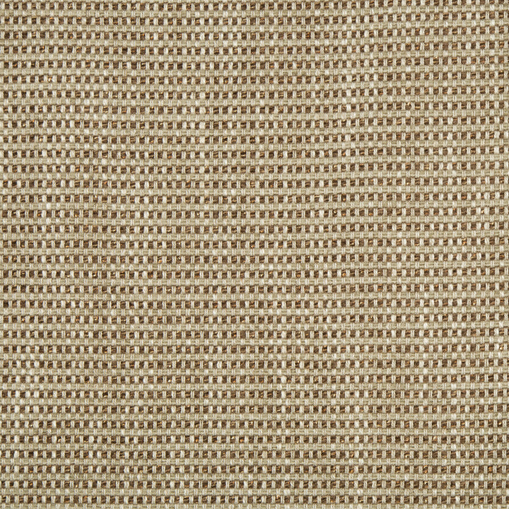 Bouldering Bronze by Kravet Couture Fabric BARBARA BARRY PANORAMA VISCOSE - 50%;COTTON - 20%;POLYESTER - 15%;LINEN - 10%;ACRYLIC - 5% Italy HEAVY Horizontal: - and Vertical: - 55 - Fabric Carolina -