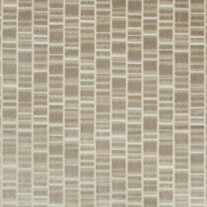 Caisson Dove by Kravet Basics Fabric