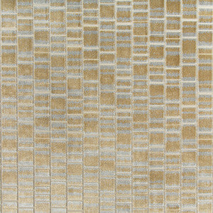 Caisson Brass by Kravet Basics Fabric