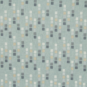 Slipstream Seaspray by Kravet Basics Fabric
