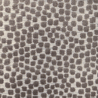 34849.11.0 by Kravet Fabric Kravet Fabric 34849.11.0Fabric THOM FILICIA COLLECTION POLYESTER - 50%;VISCOSE - 50% India </p><p>Repeat: H: 7, V: 5.25 54 - Fabric Carolina -