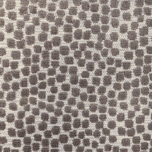 Flurries Grey by Kravet Fabric