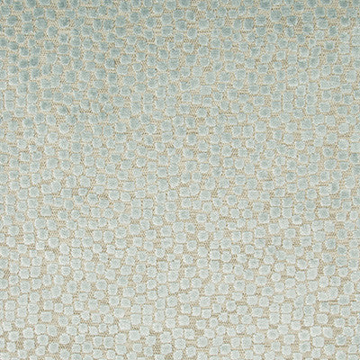 Flurries Seaspray by Kravet Design Fabric