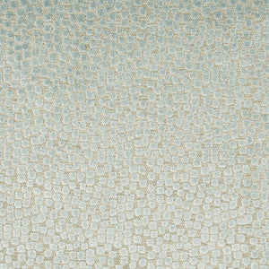 Flurries Seaspray by Kravet Design Fabric