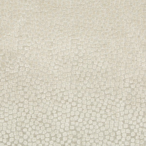 Flurries Stone by Kravet Design Fabric