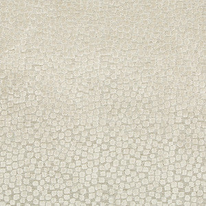 Flurries Stone by Kravet Design Fabric