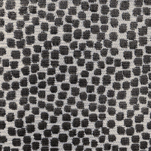 Flurries Charcoal by Kravet Fabric