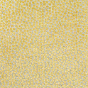 Flurries Citrine by Kravet Design Fabric