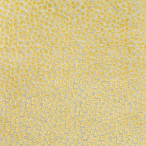 Flurries Citrine by Kravet Design Fabric