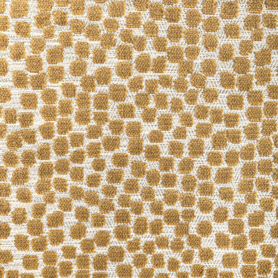 34849.4.0 by Kravet Fabric Kravet Fabric 34849.4.0Fabric THOM FILICIA COLLECTION POLYESTER - 50%;VISCOSE - 50% India </p><p>Repeat: H: 7, V: 5.25 54 - Fabric Carolina -