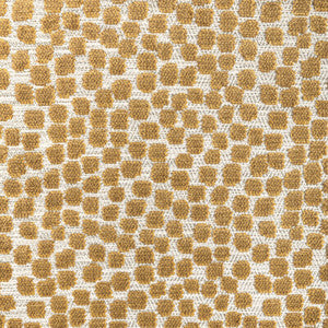 Flurries Saddle by Kravet Fabric