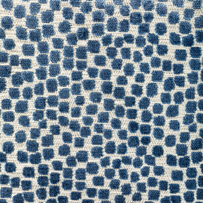 34849.50.0 by Kravet Fabric Kravet Fabric 34849.50.0Fabric THOM FILICIA COLLECTION POLYESTER - 50%;VISCOSE - 50% India </p><p>Repeat: H: 7, V: 5.25 54 - Fabric Carolina -