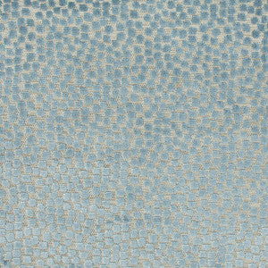 Flurries River by Kravet Design Fabric