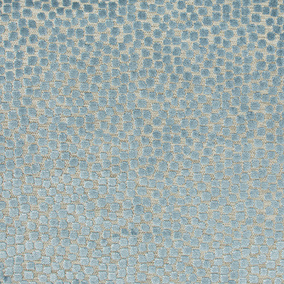 Flurries River by Kravet Design Fabric