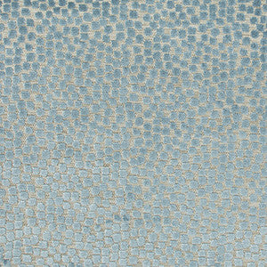 Flurries River by Kravet Design Fabric