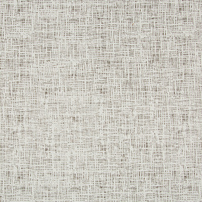 Ether Grey by Kravet Basics Fabric