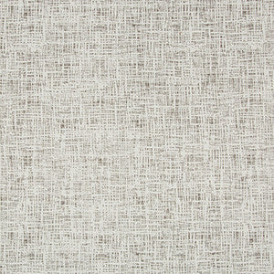 Ether Grey by Kravet Basics Fabric