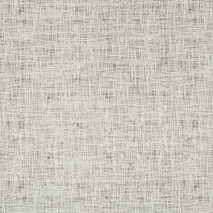 Ether Grey by Kravet Basics Fabric THOM FILICIA ALTITUDE POLYESTER - 100% China HEAVY Horizontal: 14.25 and Vertical: 14 54 - Fabric Carolina -