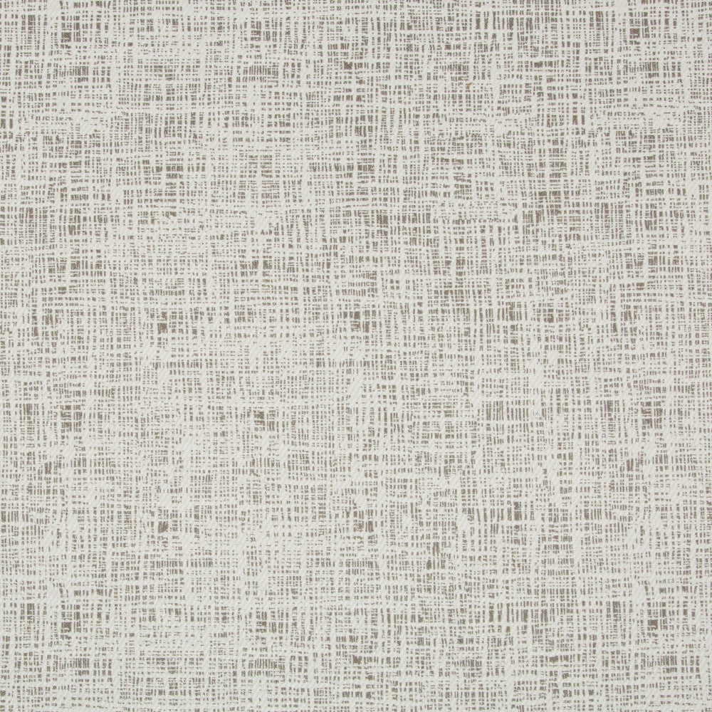 Ether Grey by Kravet Basics Fabric THOM FILICIA ALTITUDE POLYESTER - 100% China HEAVY Horizontal: 14.25 and Vertical: 14 54 - Fabric Carolina -