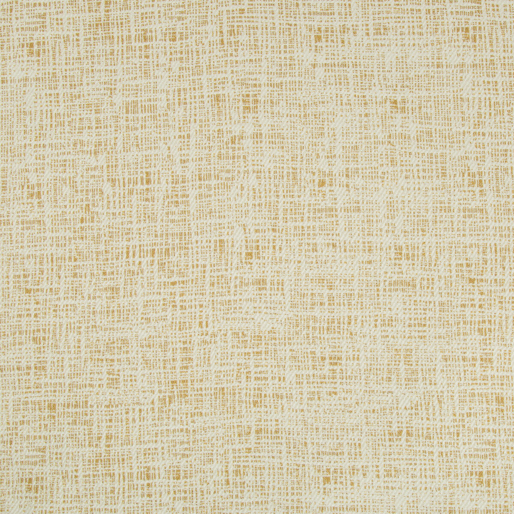 Ether Citrine by Kravet Basics Fabric THOM FILICIA ALTITUDE POLYESTER - 100% China HEAVY Horizontal: 14.25 and Vertical: 14 54 - Fabric Carolina -