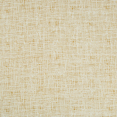 Ether Citrine by Kravet Basics Fabric
