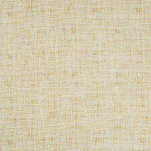 Ether Citrine by Kravet Basics Fabric