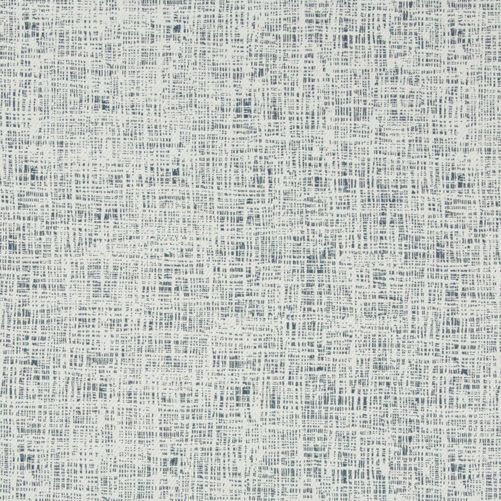 Ether River by Kravet Basics Designer Fabric THOM FILICIA ALTITUDE POLYESTER - 100% China HEAVY Horizontal: 14.25 and Vertical: 14 54 - Swanky Fabrics -