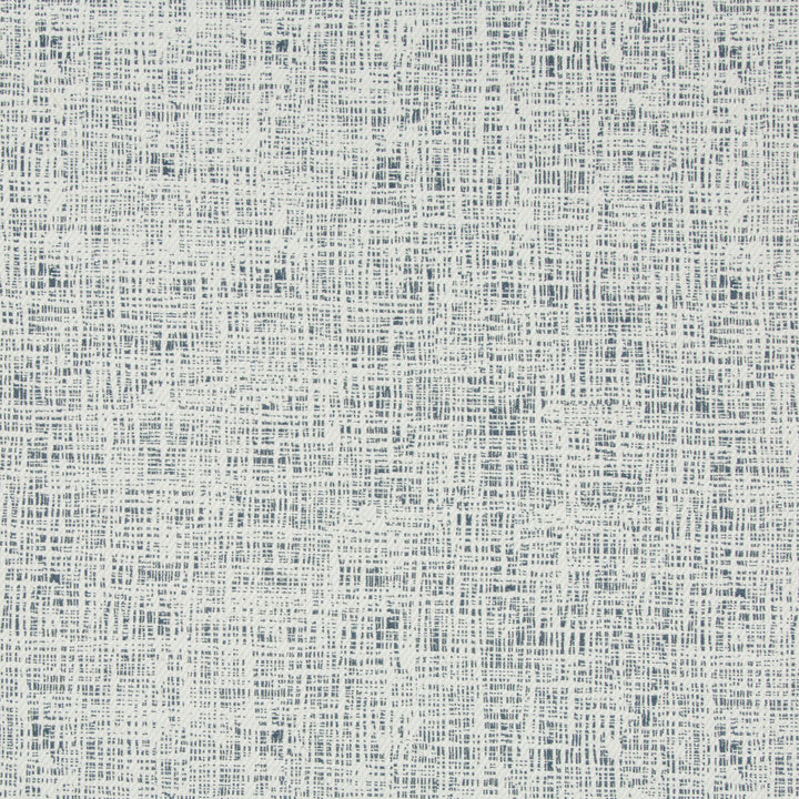Ether River by Kravet Basics Fabric Kravet Basics Fabric Ether RiverFabric THOM FILICIA ALTITUDE POLYESTER - 100% China </p><p>Repeat: H: 14.25, V: 14 54 - Fabric Carolina -