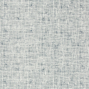 Ether River by Kravet Basics Fabric