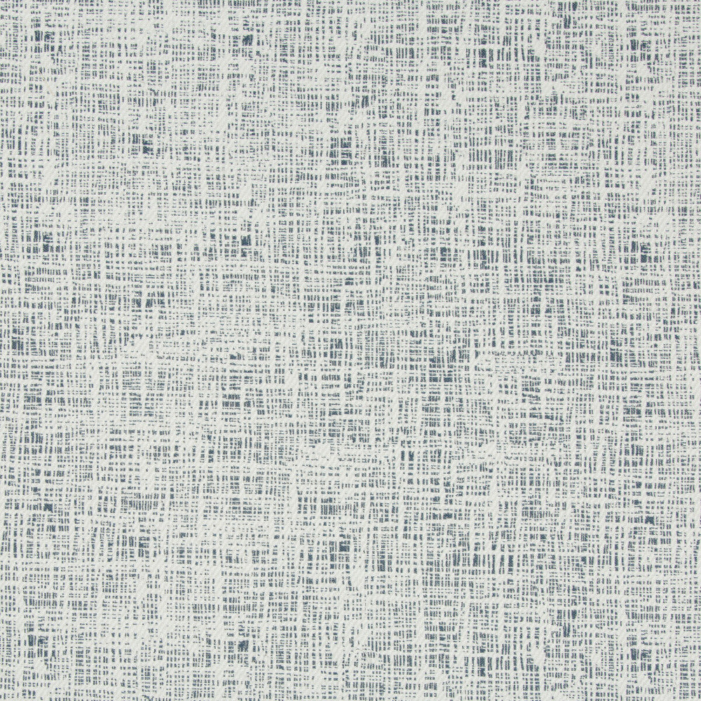 Ether River by Kravet Basics Fabric THOM FILICIA ALTITUDE POLYESTER - 100% China HEAVY Horizontal: 14.25 and Vertical: 14 54 - Fabric Carolina -