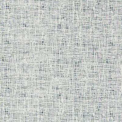 Ether River by Kravet Basics Fabric