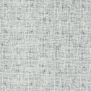 Ether River by Kravet Basics Fabric