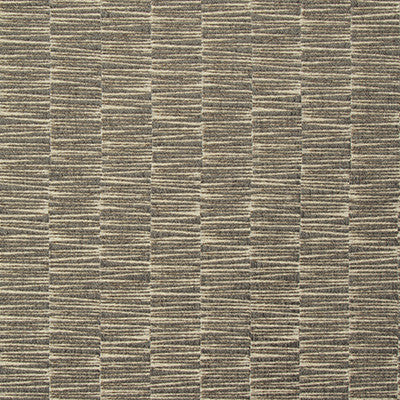 Upriver Granite by Kravet Basics Fabric