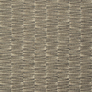 Upriver Granite by Kravet Basics Fabric