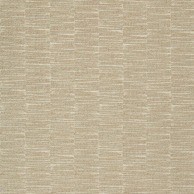 Upriver Pebble by Kravet Basics Fabric