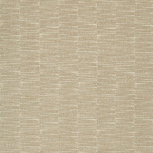 Upriver Pebble by Kravet Basics Fabric