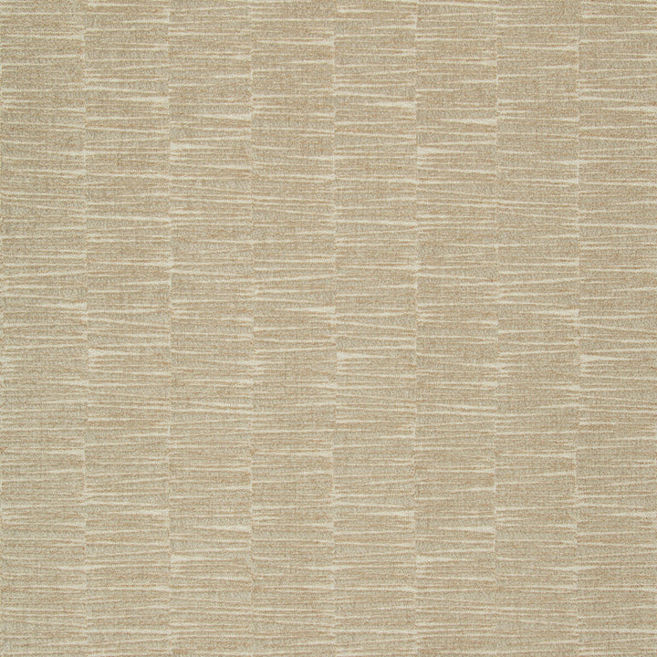 Upriver Pebble by Kravet Basics Fabric THOM FILICIA ALTITUDE POLYESTER - 100% China HEAVY Horizontal: 9.5 and Vertical: 5.5 54 - Fabric Carolina -