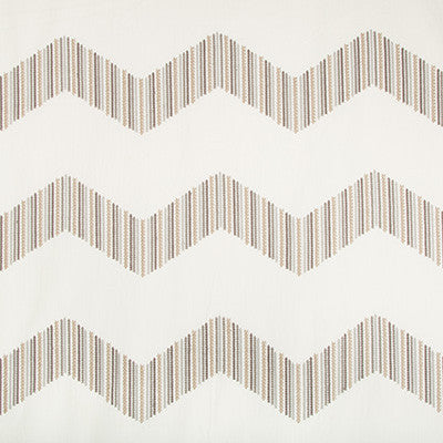 Tarmac Vapor by Kravet Design Fabric