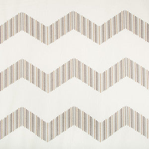 Tarmac Vapor by Kravet Design Fabric