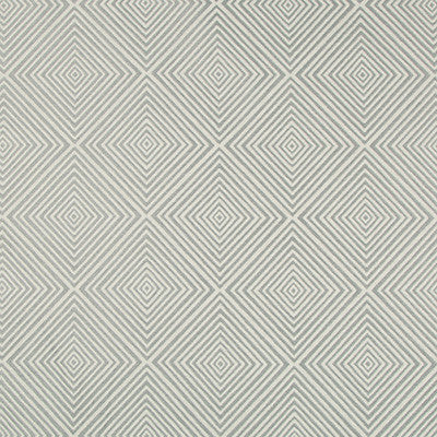 Commingle Pewter by Kravet Design Fabric
