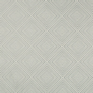 Commingle Pewter by Kravet Design Fabric