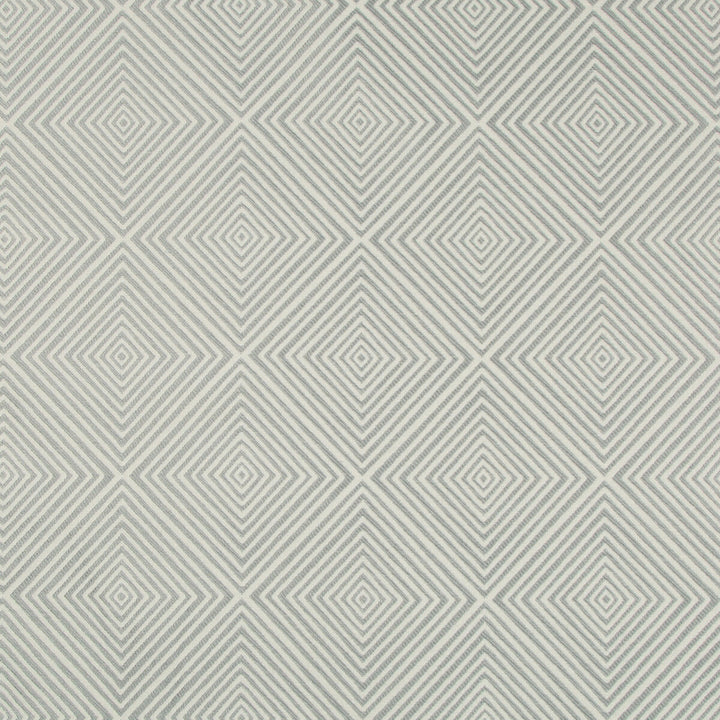 Commingle Pewter by Kravet Design Fabric THOM FILICIA ALTITUDE RAYON - 48%;COTTON - 32%;POLYESTER - 20% United States HEAVY Horizontal: 7 and Vertical: 7 55.5 - Fabric Carolina -