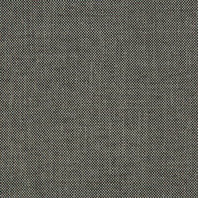 Jinx Charcoal by Kravet Basics Fabric