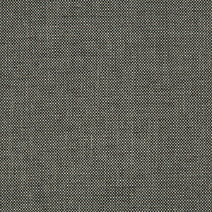 Jinx Charcoal by Kravet Basics Fabric