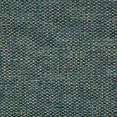 Jinx Lagoon by Kravet Basics Fabric