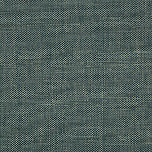 Jinx Lagoon by Kravet Basics Fabric