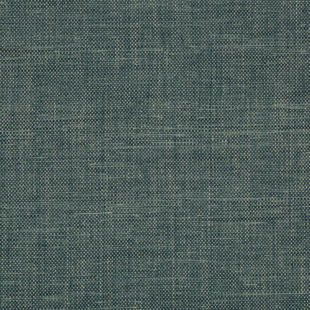 Jinx Lagoon by Kravet Basics Fabric Kravet Basics Fabric Jinx LagoonFabric THOM FILICIA ALTITUDE POLYPROPYLENE - 100% Turkey </p><p>Repeat: H: , V: 54 - Fabric Carolina -