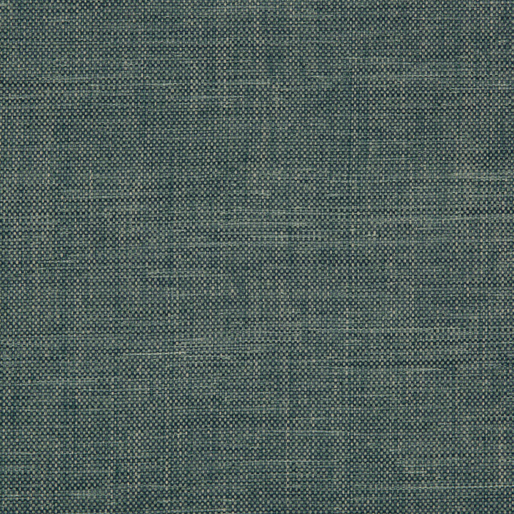 Jinx Lagoon by Kravet Basics Fabric Kravet Basics Fabric Jinx LagoonFabric THOM FILICIA ALTITUDE POLYPROPYLENE - 100% Turkey </p><p>Repeat: H: , V: 54 - Fabric Carolina -