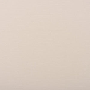 Kravet Smart 34856-101 by Kravet Smart Fabric