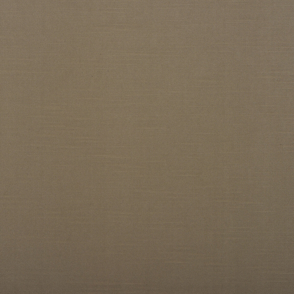 34856-106 by Kravet Smart Fabric CRYPTON HOME POLYESTER - 100% Korea, Republic of HEAVY Horizontal: 0 and Vertical: 0 55 - Fabric Carolina -